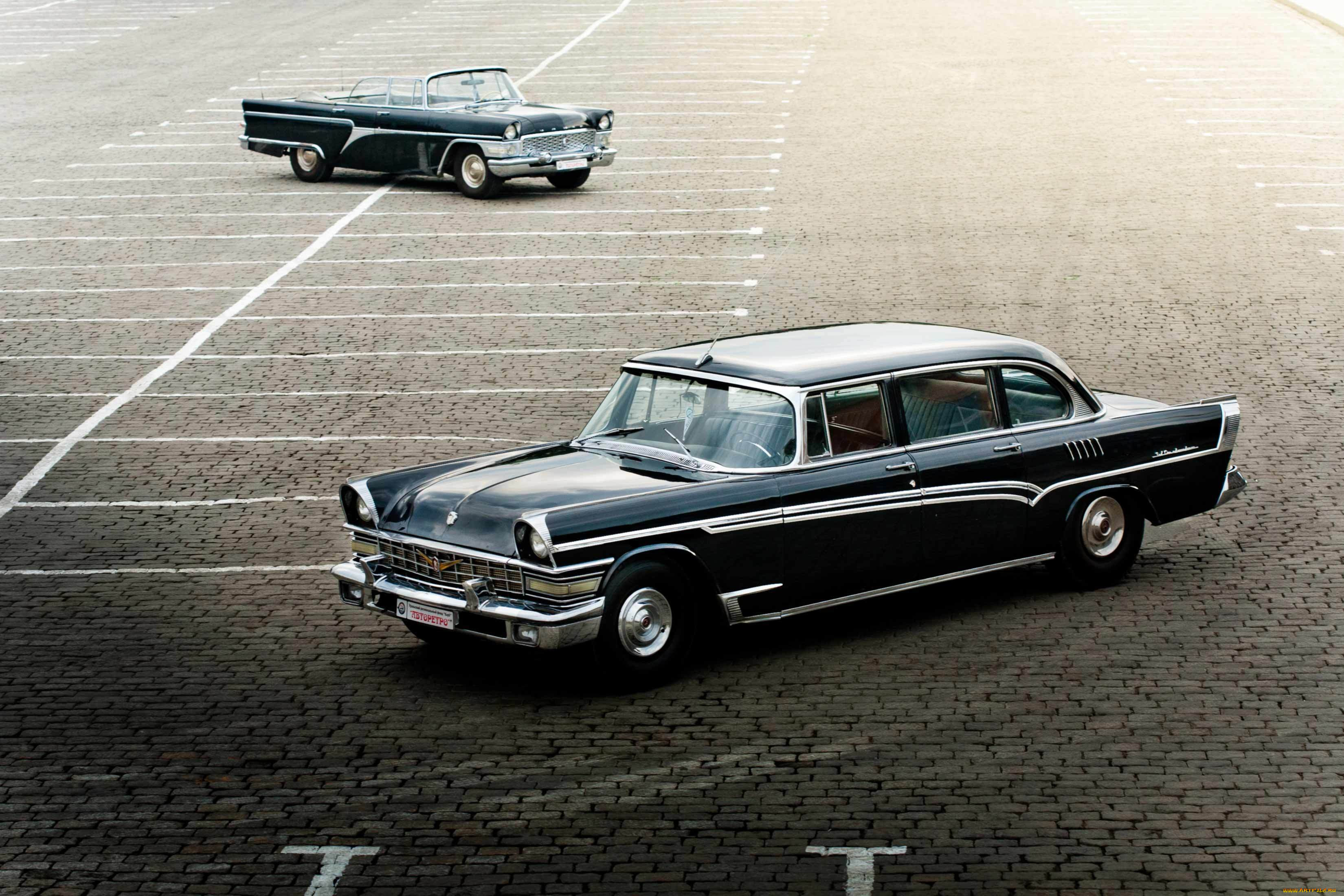, , gaz13